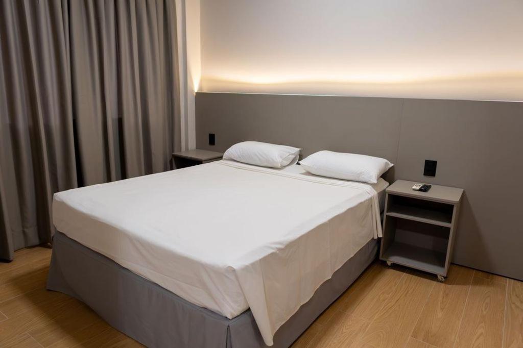 Double Room,1689841964:JPEG