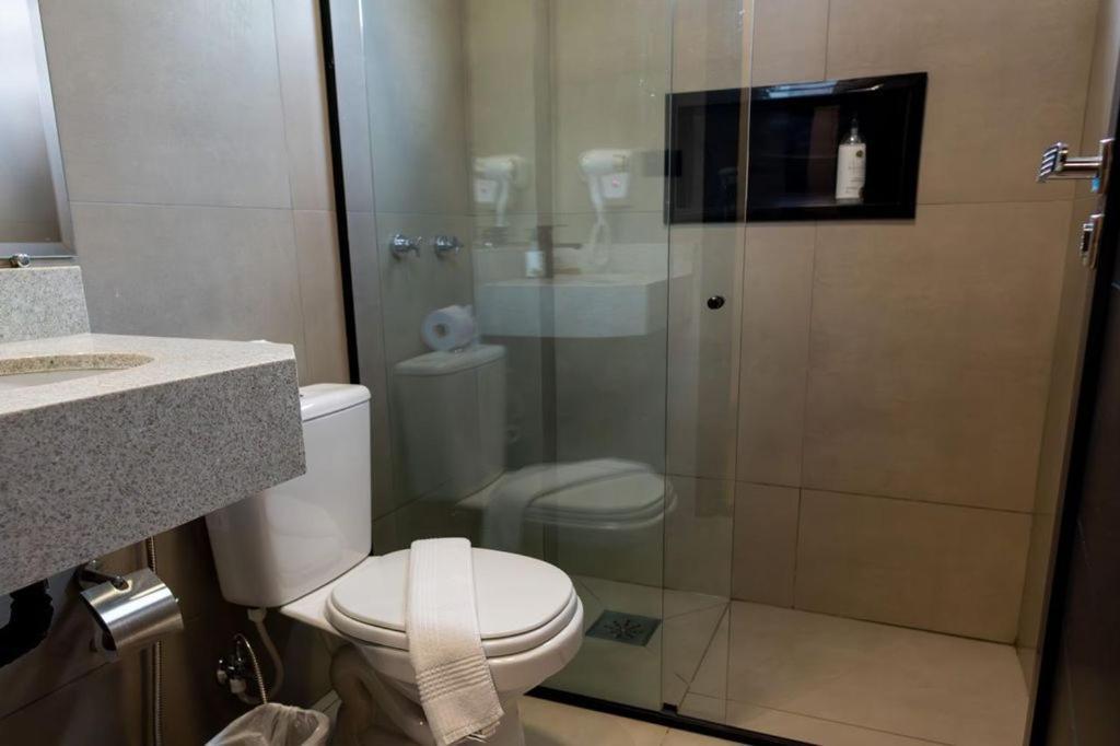 Standard Triple Room,1689841972:JPEG